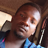kelvin mushi