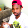 Ibrahim Leonard