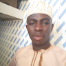 ABDUL-KARIM KHAMIS ABEID