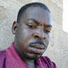 Yusuph Ndahani