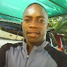Hamisi Msharaba