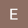Evod Victory (EVD)