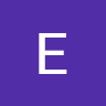 Enock Alistides