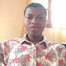 fahad mwalim