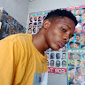 Bad Boy