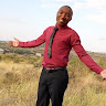 Zakayo Mgaya