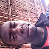 JOEL KOMBA