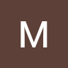 Movine Jackim
