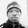 Thomas msumba