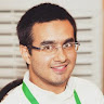 Imran Sherali