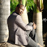 Boaz Charles tz (BABA WONDER)