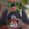 Jay Msalit