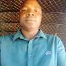 Kalphonce Mayala