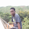 Stanley Waboda