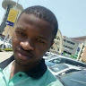 Bazil Kavishe