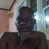 Kisanji Sigonda