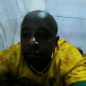 Patrice nnko