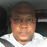 Hubiriel Kelvin Msuya