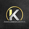 Kamote Group