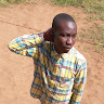 ISAck Tumain