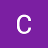 Caius Shubira
