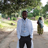 Abuu Zungu