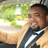 Benson Machange