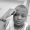 Allen Rajabu