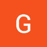 G Mail
