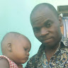 Medy “Lunogelo” Ngoda