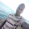 Reshineka Mswima