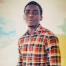 KOMBO NGAWANGA