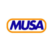 Musa Electronics