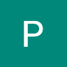 Piuc Prudence