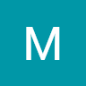 Muhsin Macame
