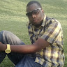 Elisha Kingalu