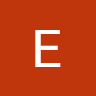 Edmore Machave