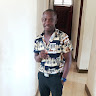Mudrick Jongo