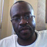 Mwenecho Nyangulu