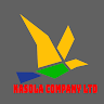 MAHUBIRI VIJANA NA WATOTO
