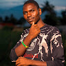 Peter mwanambuu