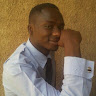 Samwel Stephen