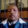 Charles Matemba
