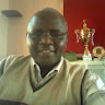 elias masubi