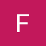 Fabson Aloyce
