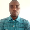 Kassimu Mchomvu