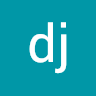dj Cactusy