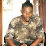young S d