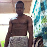 daniel kiwale