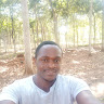 Mussa Loyde